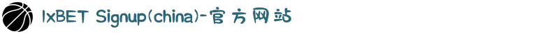 1xBET