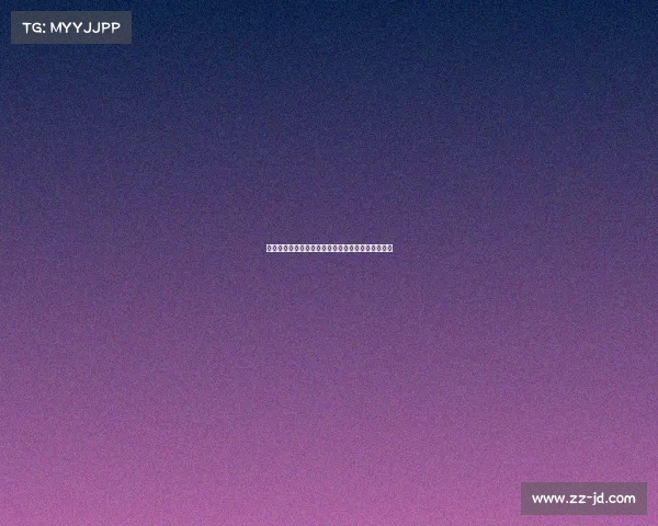 焦点赛事竞猜应用下载开启精彩赛事预测赢现金奖励