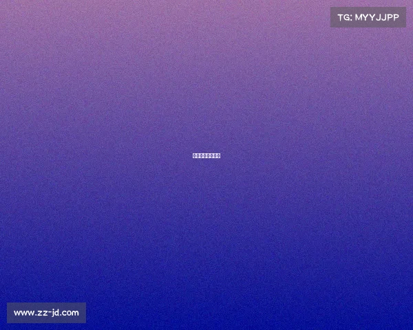 短道速滑赛事安排